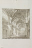 image Image 1 for Vol 62/35