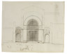 image Image 1 for Vol 73/70
