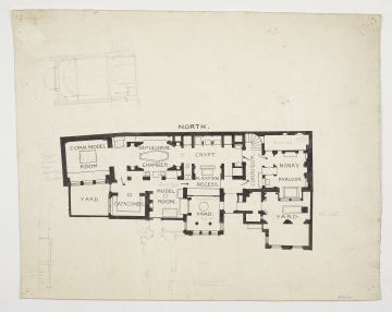image Image 2 for 87/4/8