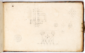 image Image 60 for Vol 161