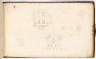 image Image 60 for Vol 161