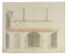 image Image 2 for Vol 73/45