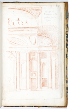image Image 2 for Vol 93/32