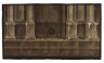 image Image 1 for 11/7/9