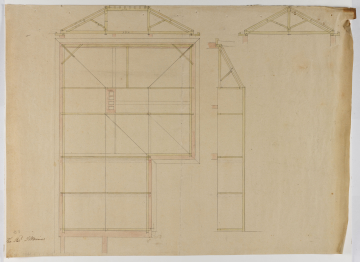 image Image 1 for 77/1/61