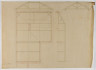 image Image 1 for 77/1/61