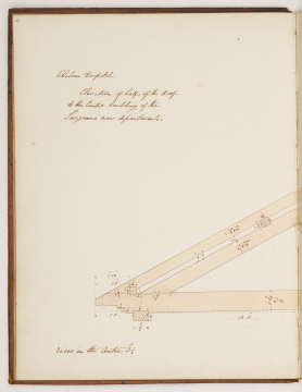 image Image 1 for Vol 48/4