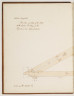 image Image 1 for Vol 48/4