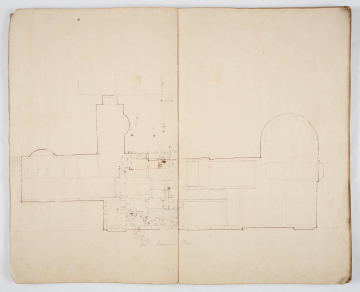 image Vol 88/6verso