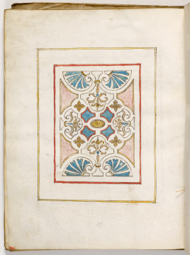 image Image 17 for Vol 131