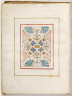 image Image 17 for Vol 131