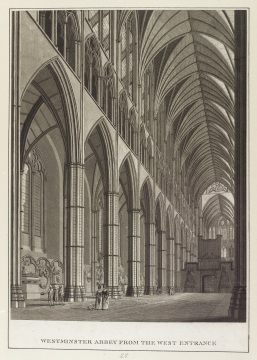 image Image 28 for Vol 147