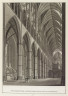 image Image 28 for Vol 147