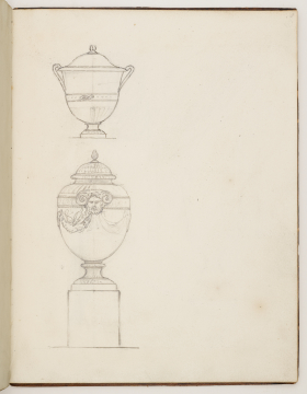 image Image 2 for Vol 53/8