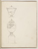 image Image 2 for Vol 53/8