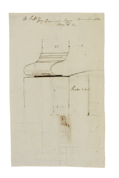 image Image 2 for SM 10/2/15