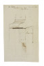 image Image 2 for SM 10/2/15