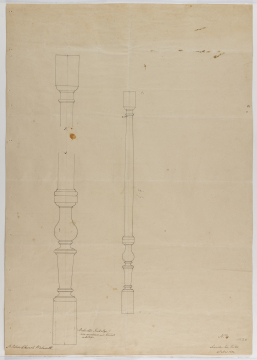 image Image 2 for 54/6/36