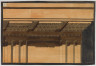 image Image 2 for 25/1/4