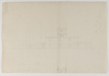 image Image 3 for 62/8/33