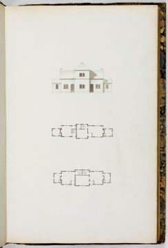 image Image 1 for Vol 64/41