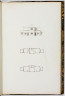 image Image 1 for Vol 64/41