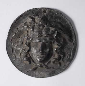 image Image 1 for MP26