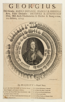 image Image 128 for Vol 147