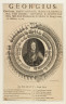 image Image 128 for Vol 147
