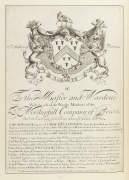 image Image 78 for Vol 151