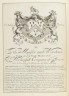 image Image 78 for Vol 151