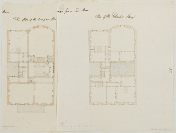 image Image 2 for Vol 62/57