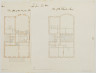 image Image 2 for Vol 62/57