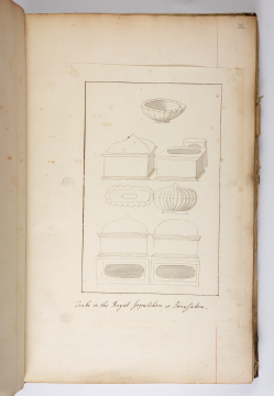 image Image 2 for Vol 95/26