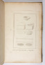 image Image 2 for Vol 95/26