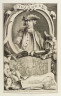 image Image 225 for Vol 147