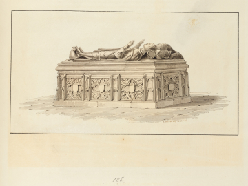 image Image 179 for Vol 151