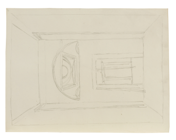 image Image 2 for Vol 46/13