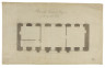 image Image 2 for 1/1/4