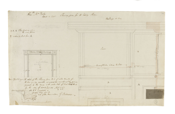 image 81/2/45