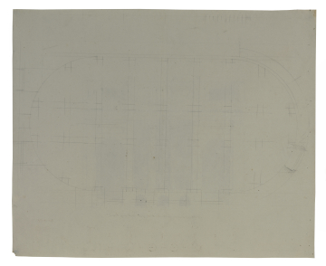 image Image 4 for 10/3/40
