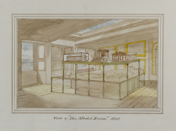image Image 2 for Vol 82/83
