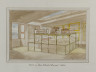 image Image 2 for Vol 82/83