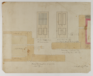 image Image 2 for 56/2/34