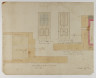 image Image 2 for 56/2/34