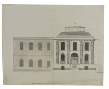 image Image 2 for 31/3/34