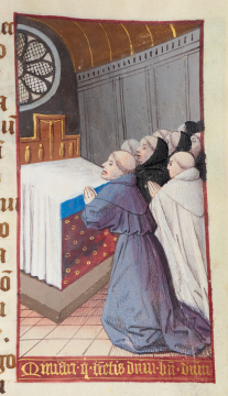 image Image 16 for Vol 139