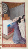 image Image 16 for Vol 139