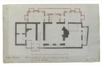 image Image 1 for Vol 76/64