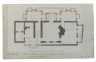 image Image 1 for Vol 76/64